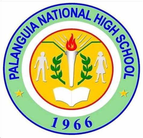 PNHS Logo